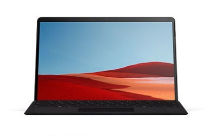 利辛安装 Surface 更新时遇到问题？
