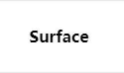 利辛surface售后服务电话