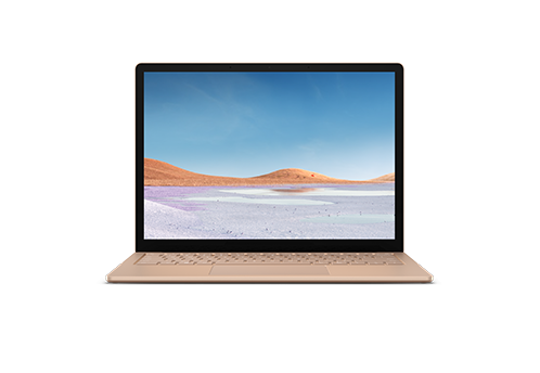 利辛微软surface laptop售后如何处理